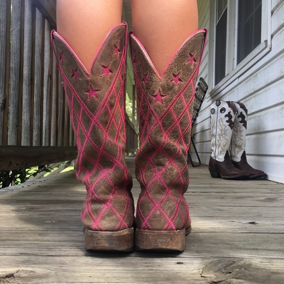 SOLD✌🏻🖤 - Picture 2 of 4